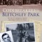 The Codebreakers of Bletchley Park