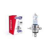 Cumpara ieftin Bec halogen H4 12V 60 55W LumiTec LIMITED + 130%, Amio