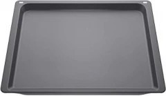 Tava cuptor Privileg 36 x 45,6 x 1,5 cm