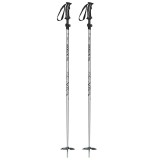 Bețe trekking TSL Outdoor Semnoz XL Poles