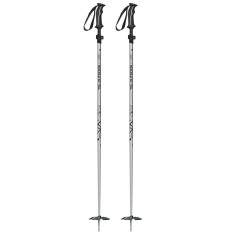 Bețe trekking TSL Outdoor Semnoz XL Poles