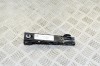 Reglaj &icirc;nălțime centura dreapta față TESLA MODEL 3 2018 OEM: 640754100B,639623704,1068130-01-B | 12155904