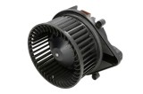 Ventilator habitaclu Audi A4 04, A4 07; Seat Exeo 13, motor: 1.6, 1.8 T, 1.9 TDI, 2.0, 2.0 FSI, 2.4 V6, 2.5 TDI, 3.0 V6, 4.2 V8, 8E1820021; 8E1820021A