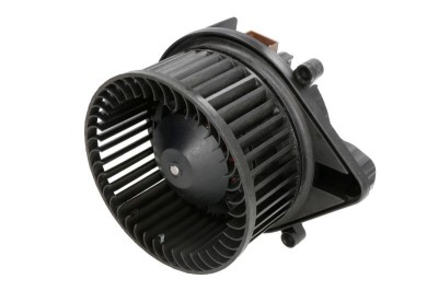 Ventilator habitaclu Audi A4 04, A4 07; Seat Exeo 13, motor: 1.6, 1.8 T, 1.9 TDI, 2.0, 2.0 FSI, 2.4 V6, 2.5 TDI, 3.0 V6, 4.2 V8, 8E1820021; 8E1820021A foto