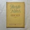 Gheorghe Dima - Opere alese (1958), 138 pagini - Carte Arta Muzicala