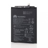 Acumulator Baterie Huawei P30 Lite HB356687ECW 3340 mAh Compatibil
