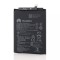 Acumulator compatibil cu Huawei P30 Lite 3340 mAh HB356687ECW