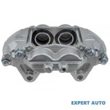 Etrier stanga fata Toyota LAND CRUISER PRADO (2009-&gt;)[_J15_] #1