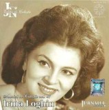 CD Irina Loghin &ndash; Irina Loghin