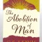 The Abolition of Man - C. S. Lewis - Harper One