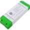 Alimentator LED 132W 12VDC 11A 180-264VAC