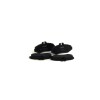 Placute frana MERCEDES-BENZ V-CLASS 638 2 ABE C1M018ABE
