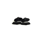 Placute frana MERCEDES-BENZ V-CLASS 638 2 ABE C1M018ABE