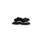 Placute frana MERCEDES-BENZ V-CLASS 638 2 ABE C1M018ABE