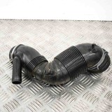 Furtun Admisie Aer Skoda Yeti 5L 2011-2017 OEM 3C0129654P Original