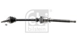 FEBI BILSTEIN 182817 Planetara