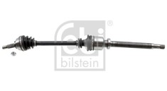 FEBI BILSTEIN 182817 Planetara