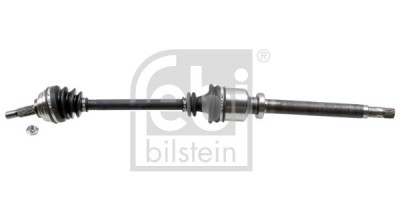 FEBI BILSTEIN 182817 Planetara foto
