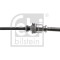 FEBI BILSTEIN 182817 Planetara