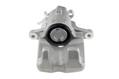 Etrier spate Opel Insignia 2008-, Saab 9-5 2010-2012, Dreapta, Felga 2017, 18, Disc De Frana 315mm, Cu Frana De Parcare Electrica, NTY HZT-PL-055 foto