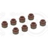 Elring Set garnituri, ax supape