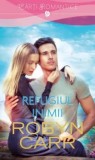 Cumpara ieftin Refugiul inimii/Robyn Carr
