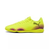 Puma Future 8 Play