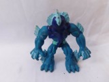 bnk jc Figurina Gormiti - Giochi Preziosi