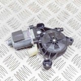 Motor macara geam ușă dreapta față PORSCHE 911 992 2019 OEM: 0130822061,E850202125 12069269