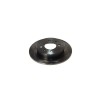 Disc frana MITSUBISHI LANCER V CB D A ATE 24011002661