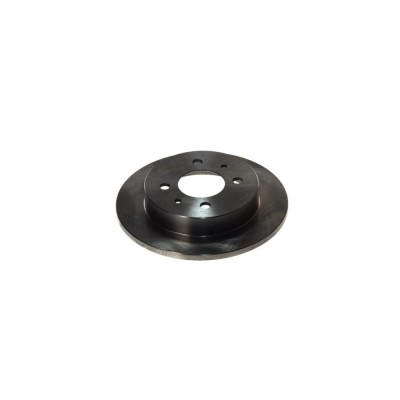 Disc frana MITSUBISHI LANCER V CB D A ATE 24011002661 foto