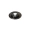 Disc frana MITSUBISHI LANCER V CB D A ATE 24011002661
