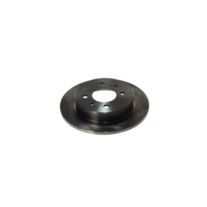 Disc frana MITSUBISHI LANCER V CB D A ATE 24011002661
