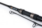 Cumpara ieftin FOX Lansetă Explorer Rods 2,40m-3,00m/3,00lb 2 tronsoane