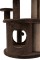 Foto  - 2