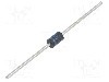 Dioda redresoare, 3,5A, 0,6kV, AX14 (&Oslash;4.4x7mm), SHINDENGEN - S3V60-5000