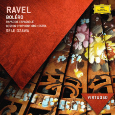 Bolero | Maurice Ravel