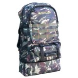 Rucsac Baracuda B16 50-60 Litri