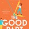The Good Part