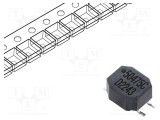 Inductor SMD MURATA 4700uH 400mA 0,7&Omega; 7x5,9x3,6mm