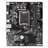 Cumpara ieftin MB GIGABYTE H610M K LGA1700 DDR4