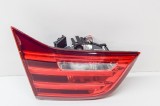 Lampa haion st&acirc;nga BMW 4 Coupe F32, F82 2015 OEM: 8059655 11610928