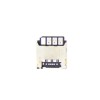 Cititor SIM Samsung Galaxy S4 Mini i9190, S5310, S5312 Pocket Neo, S5282, S5280, S7262 Star Plus Duos