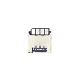 Cititor SIM Samsung Galaxy S4 Mini i9190, S5310, S5312 Pocket Neo, S5282, S5280, S7262 Star Plus Duos