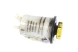 Rezervor pompa servodirecție LAND ROVER RANGE ROVER SPORT L320 2010 OEM: YC15-3R700-A