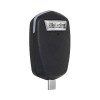 Modul comanda si programare automatizari, Wi-Fi, Bluetooth - MOTORLINE MCONNECT-LINK SafetyGuard Surveillance