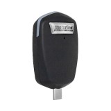 Modul comanda si programare automatizari, Wi-Fi, Bluetooth - MOTORLINE MCONNECT-LINK SafetyGuard Surveillance