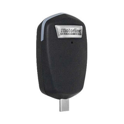 Modul comanda si programare automatizari, Wi-Fi, Bluetooth - MOTORLINE MCONNECT-LINK SafetyGuard Surveillance foto