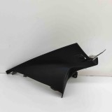 Ornament st&acirc;lp spate st&acirc;nga MERCEDES-BENZ E Coupe C207 2015 OEM: Coupe | 28600584