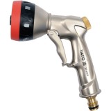 Yato YT-8968 - Pistol de stropit 7 moduri de pulverizare